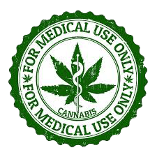 Cannabis Medicinal Uruguay
